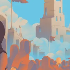 « Demain les origines », le roman d’anticipation de l’année