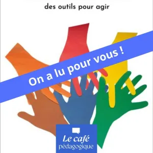 Et si on construisait une société moins genrée et plus égalitaire ?