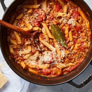 Cheap and Easy Dinner Ideas