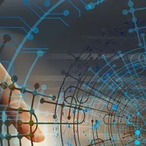 Souveraineté numérique : l’Europe a-t-elle les moyens de s’émanciper des GAFAM ? | Techniques de l'Ingénieur