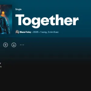 Spotify Publishes AI-Generated Songs From Dead Artists Without Permission