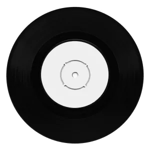 TPM-backed Full Disk Encryption is coming to Ubuntu