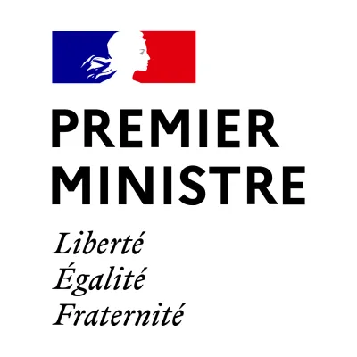 Premier ministre français — Wikipédia