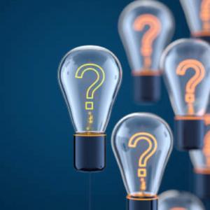 Un système énergétique français en défaillance