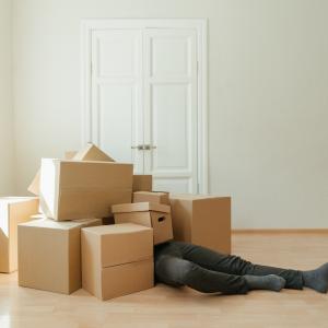 Repatriation to reduce public cloud spend – easier said than done?