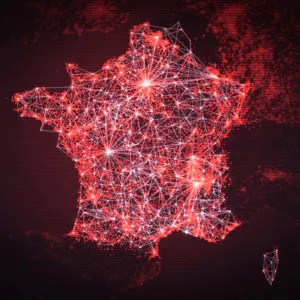 Données personnelles en vente libre : les « data brokers », une industrie hors de contrôle