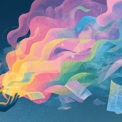 Du storytelling au storyproving : ce que révèle la 10e édition du Communicator