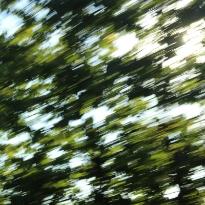 So, What’s Up With The iOS27 Blur?