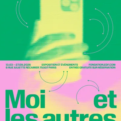 Un week-end festif autour d’internet