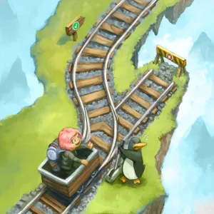 Fin de Windows 10 : faisons le point