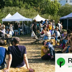 En festival, les joies et malheurs du « prix libre »