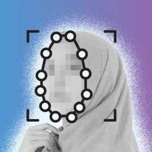 The Security Playbook