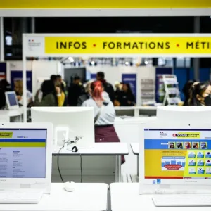 ENQUETE. "Ils ont brisé des rêves". Quand les écoles privées supérieures font du profit sur le dos des étudiants