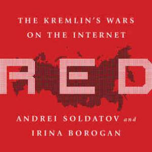 The Red Web