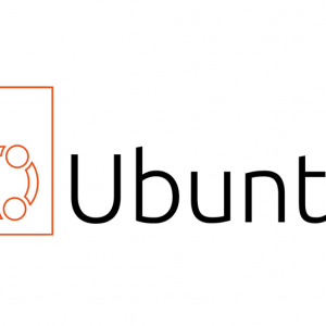 Explore what’s in store – Ubuntu Preview on WSL