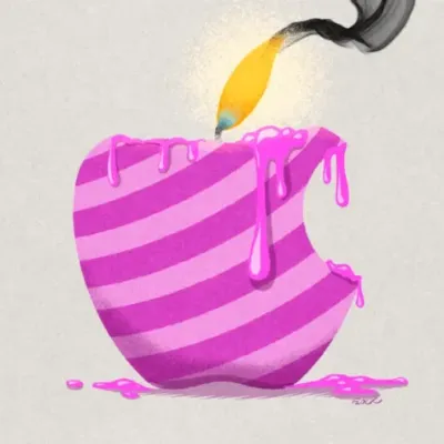 Apple part en croisade contre l’AICOA, le DMA version américaine