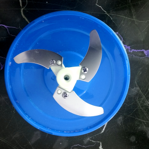 Faut-il réguler Internet ? (1/2)