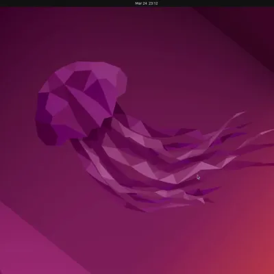 Linux — Wikipédia