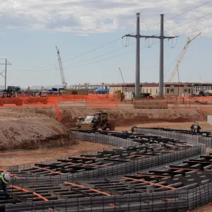 L’incompatibilité de l’IA avec la décarbonation