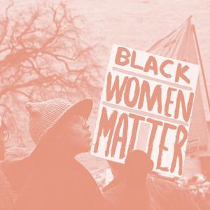 Qu’est-ce que le féminisme noir ?