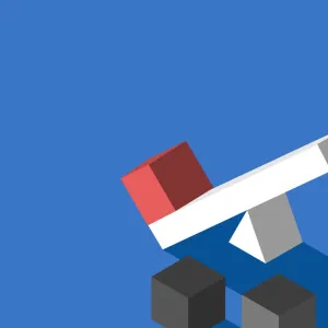 Solving the Maker-Taker problem