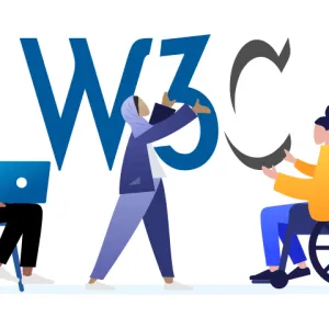 Traduction en français des WCAG 2.2 : retour sur une aventure collaborative