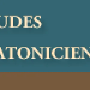 La diánoia médiatrice entre le sensible et l’intelligible