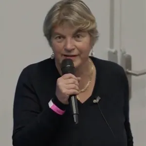L’inclusion universelle