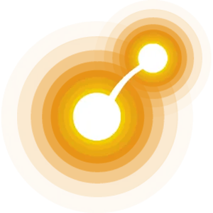 XMPP Summit #27 and FOSDEM 2025