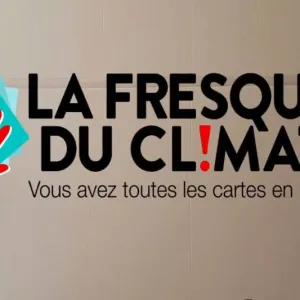 La Fresque du Climat ne parvient pas à changer les comportements