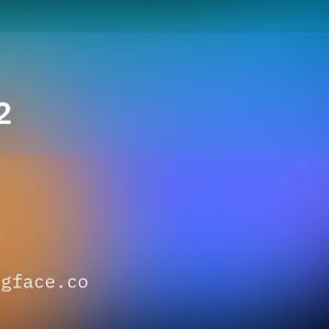 Le modèle Grok 2.5 de xAI passe en « open source » : ce qu’il faut savoir