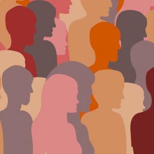 La parentalité, au-delà du genre et de la sexualité