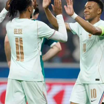 « L’économie du football est structurellement déficitaire depuis soixante ans »