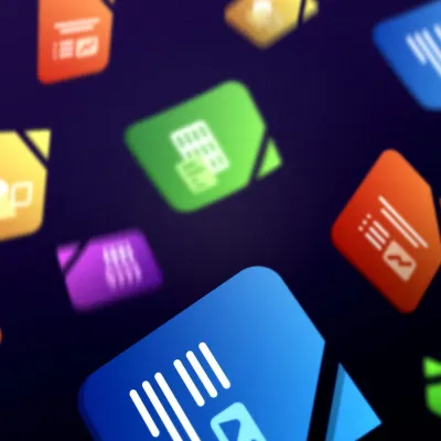 LibreOffice slams Euro-Office as ‘de facto ally’ of Microsoft