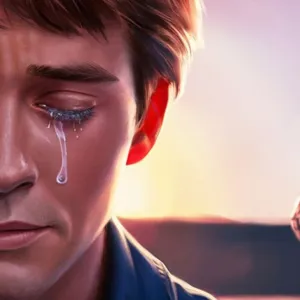 Addiction aux IA : au secours, je suis tombé amoureux de mon chatbot