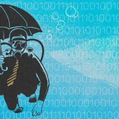 ☕️ MesVaccins.net touché par un vol de données, tous les utilisateurs potentiellement concernés