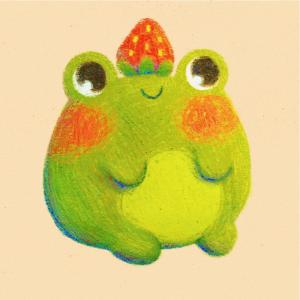 Jupeette - Etsy France