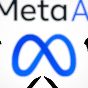 noyb urges 11 DPAs to immediately stop Meta's abuse of personal data for AI