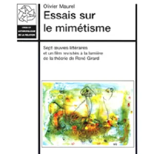 Bible et violence éducative