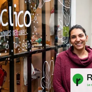 Inflation, prix de l'énergie : des commerces écoresponsables à la peine