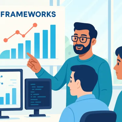 Stack technique : Qu’est-ce que c’est ? Comment en assembler une ?