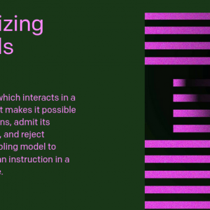 Démystifier les conneries sur l’IA – Une interview