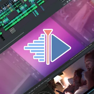 Kdenlive 25.12 Release Makes Vertical Video a First-Class Citizen