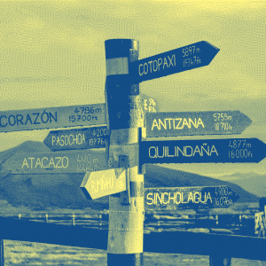 Le numérique est politique, et les organisations d'intérêt général ont toutes les raisons de s'y intéresser !