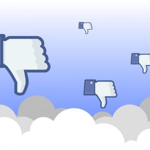Détestons Facebook, mais pour de bonnes raisons…