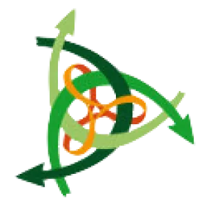 Réseau Intelligence de la Complexité