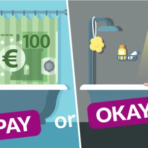 28 NGOs urge EU DPAs to reject “Pay or Okay” on Meta