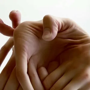 Sans créativité humaine, l’IA ne serait pas