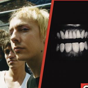 The Psychotic Monks et Swans, enfer et contre tout