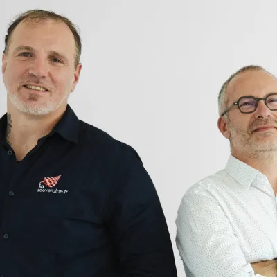 DRI investit 1 million d’euros pour bâtir un hébergement souverain multi-datacenter certifié SecNumCloud en France